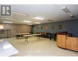 240 Alton Road, Thunder Bay, ON P7G2J7 Photo 28