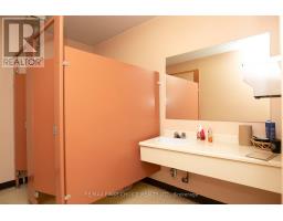 240 Alton Road, Thunder Bay, ON P7G2J7 Photo 43