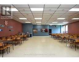 240 Alton Road, Thunder Bay, ON P7G2J7 Photo 26