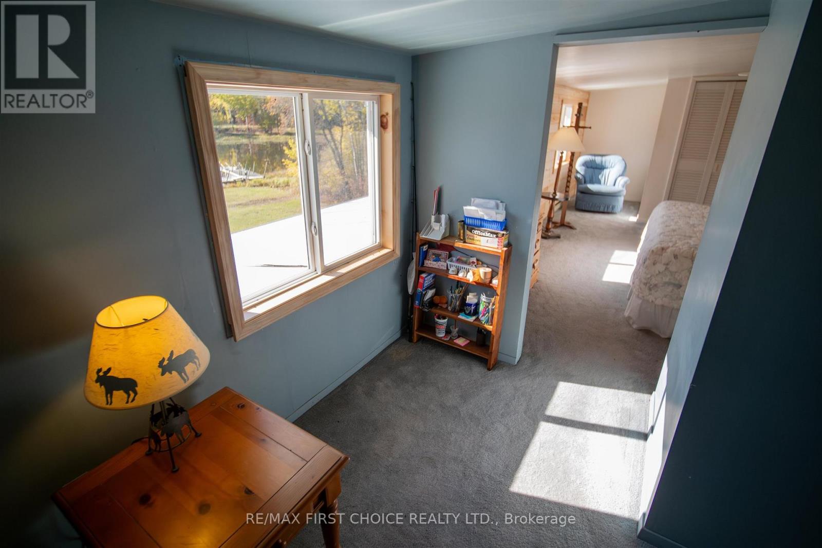 20 DUBOIS ROAD N - Image 31
