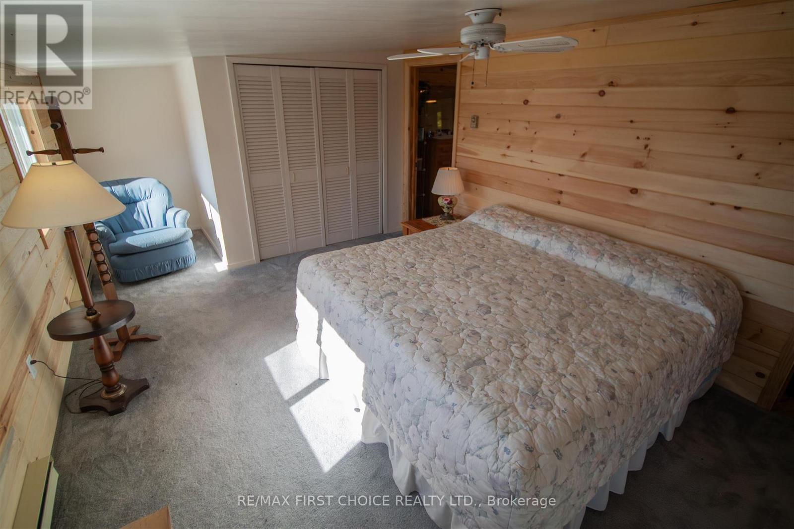 20 DUBOIS ROAD N - Image 32