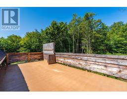 938 Weymouth Falls Road, Weymouth Falls, NS B0W3T0 Photo 28