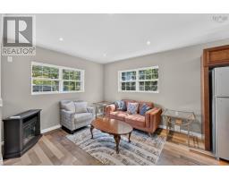 938 Weymouth Falls Road, Weymouth Falls, NS B0W3T0 Photo 11