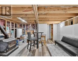 938 Weymouth Falls Road, Weymouth Falls, NS B0W3T0 Photo 26