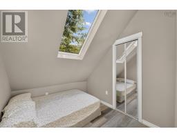 938 Weymouth Falls Road, Weymouth Falls, NS B0W3T0 Photo 20