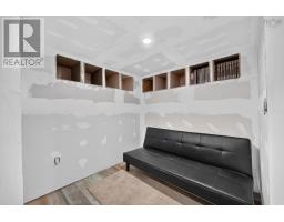 938 Weymouth Falls Road, Weymouth Falls, NS B0W3T0 Photo 24