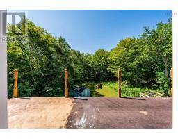 938 Weymouth Falls Road, Weymouth Falls, NS B0W3T0 Photo 33