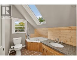 938 Weymouth Falls Road, Weymouth Falls, NS B0W3T0 Photo 22