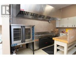 240 Alton Road, Thunder Bay, ON P7G2J7 Photo 31