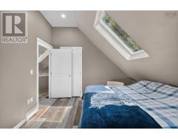 938 Weymouth Falls Road, Weymouth Falls, NS B0W3T0 Photo 17