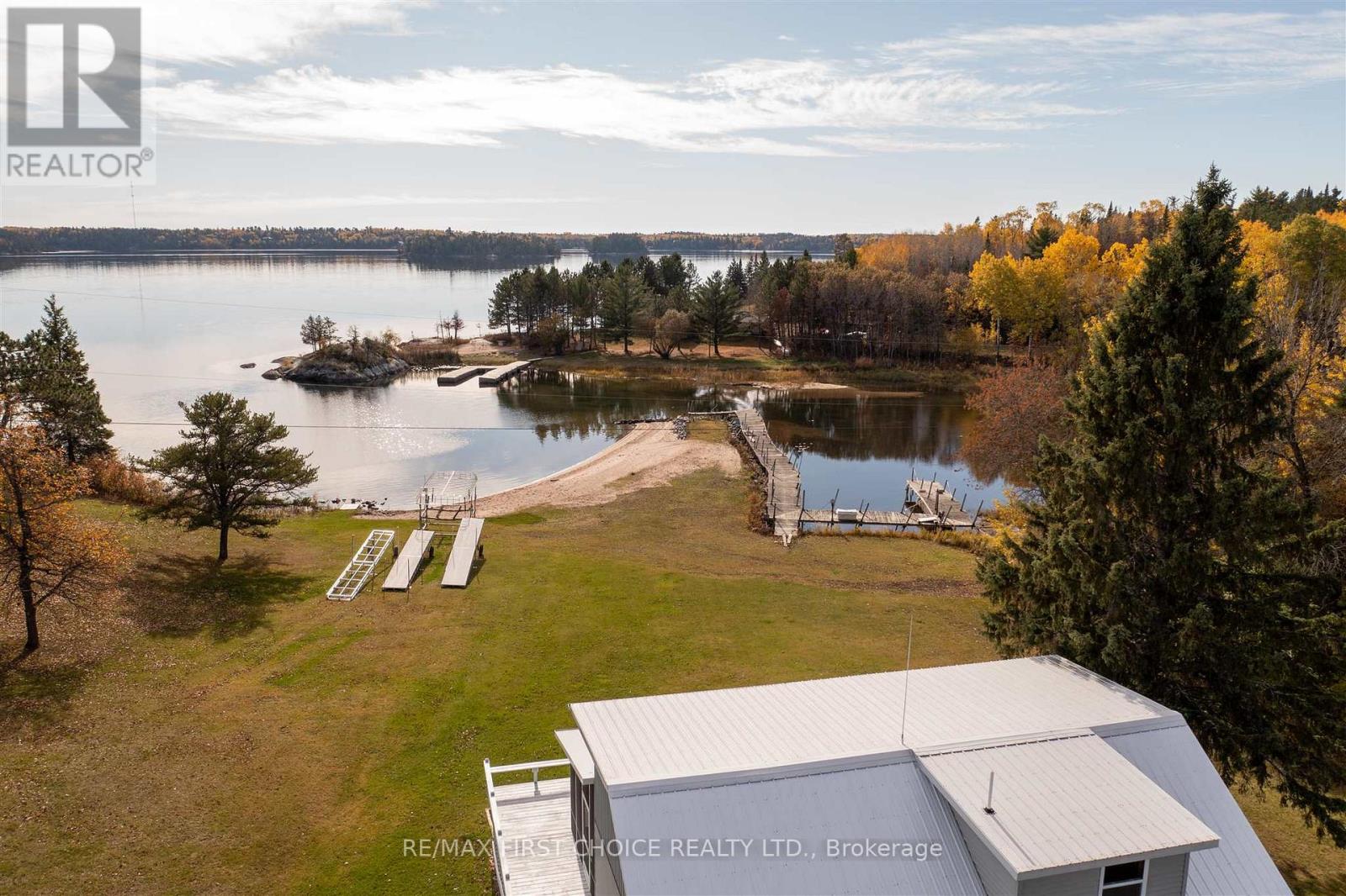 20 DUBOIS ROAD N - Image 44