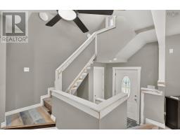 938 Weymouth Falls Road, Weymouth Falls, NS B0W3T0 Photo 13
