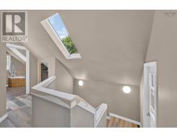 938 Weymouth Falls Road, Weymouth Falls, NS B0W3T0 Photo 15