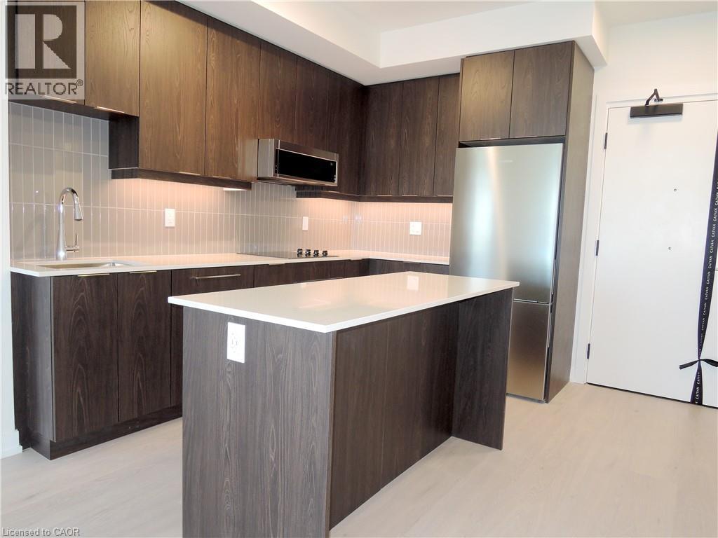 #643 2501 SAW WHET Boulevard, Oakville, Ontario, L6M5N2, Oakville, Ontario — photo 5 of 5