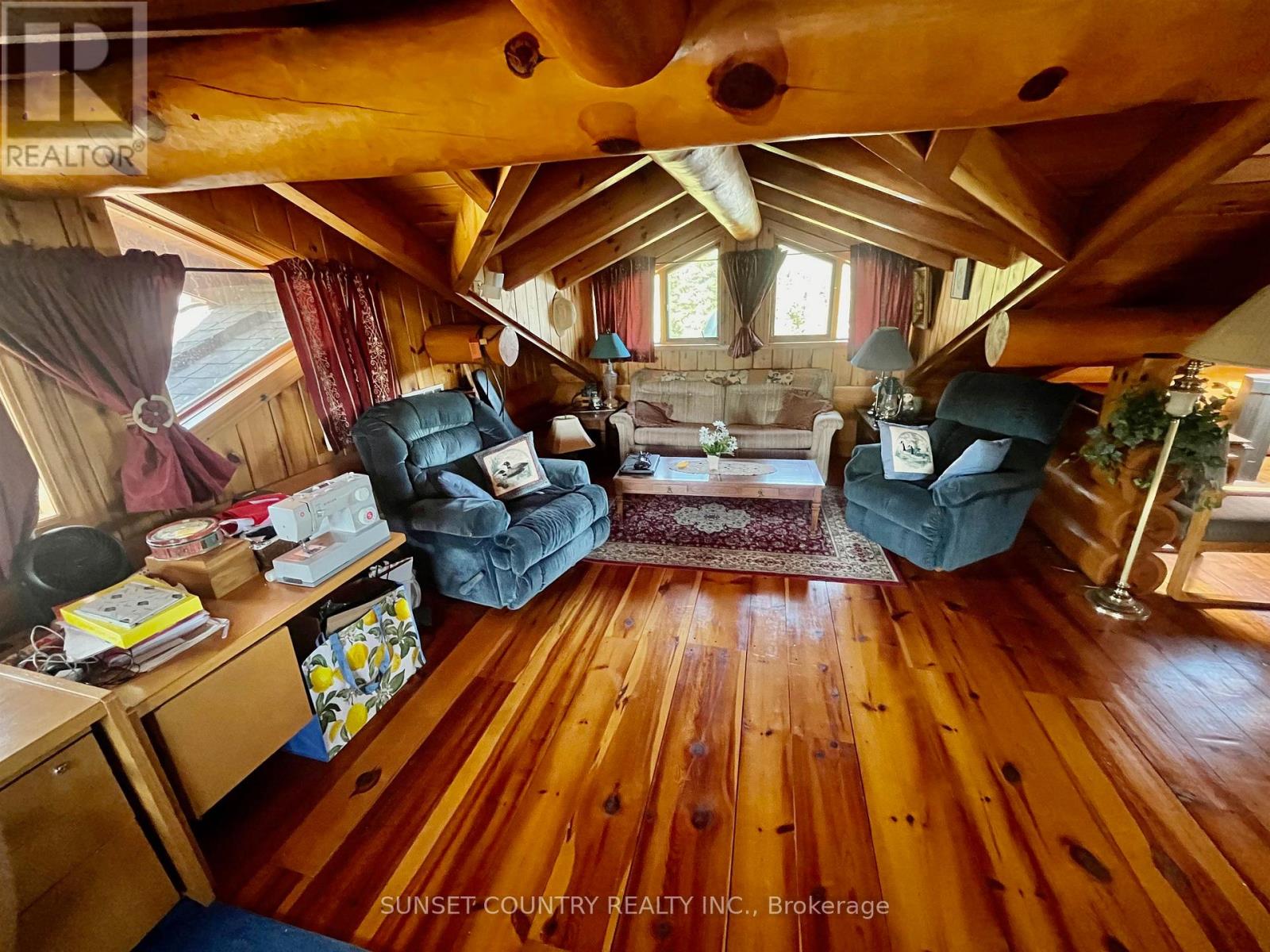 377 CRAWFORD DRIVE - Image 11