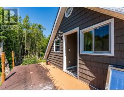 938 Weymouth Falls Road, Weymouth Falls, NS B0W3T0 Photo 31