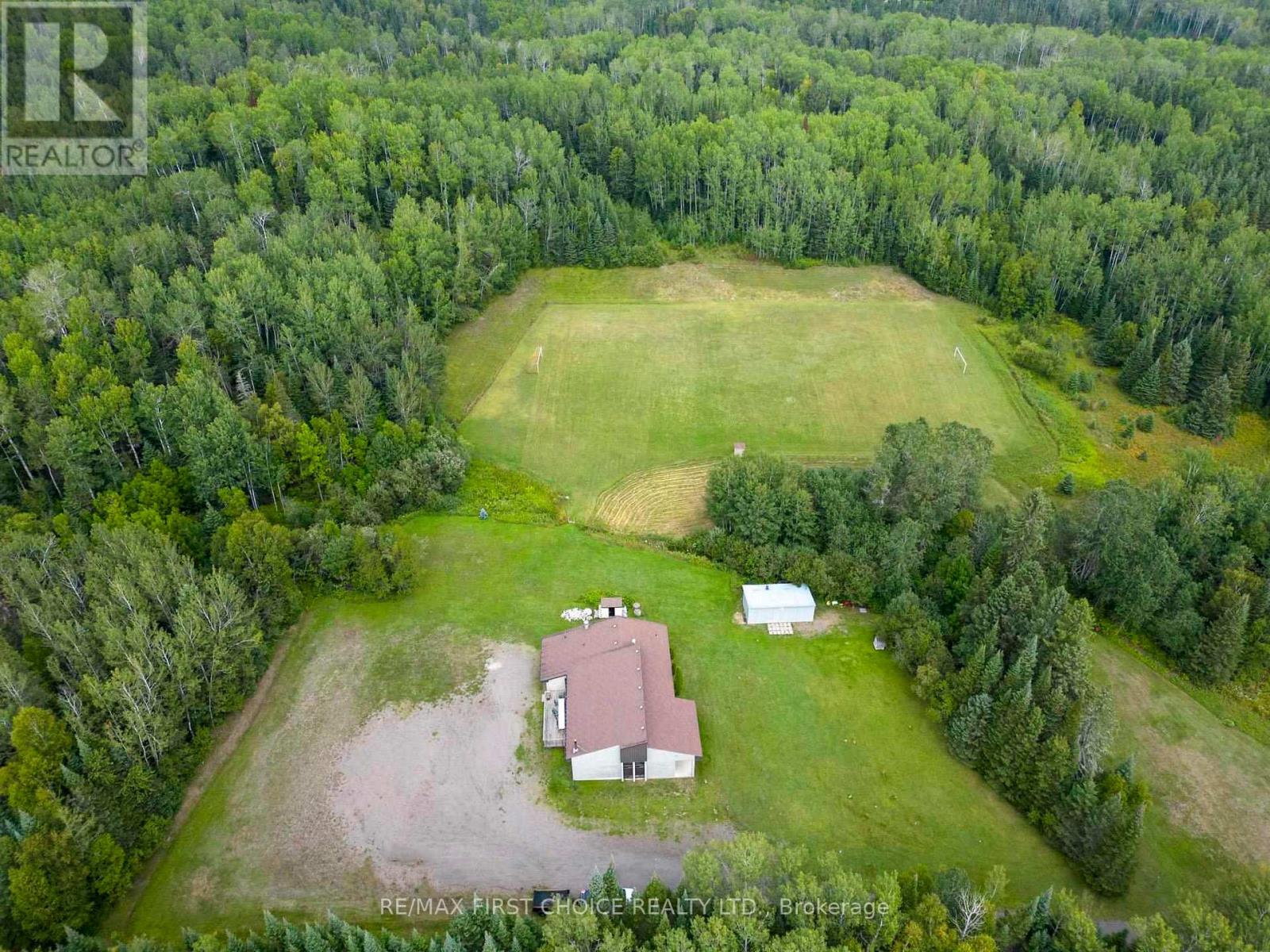 240 ALTON ROAD, Thunder Bay (McIntyre North) — photo 7