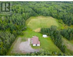 240 Alton Road, Thunder Bay, ON P7G2J7 Photo 7
