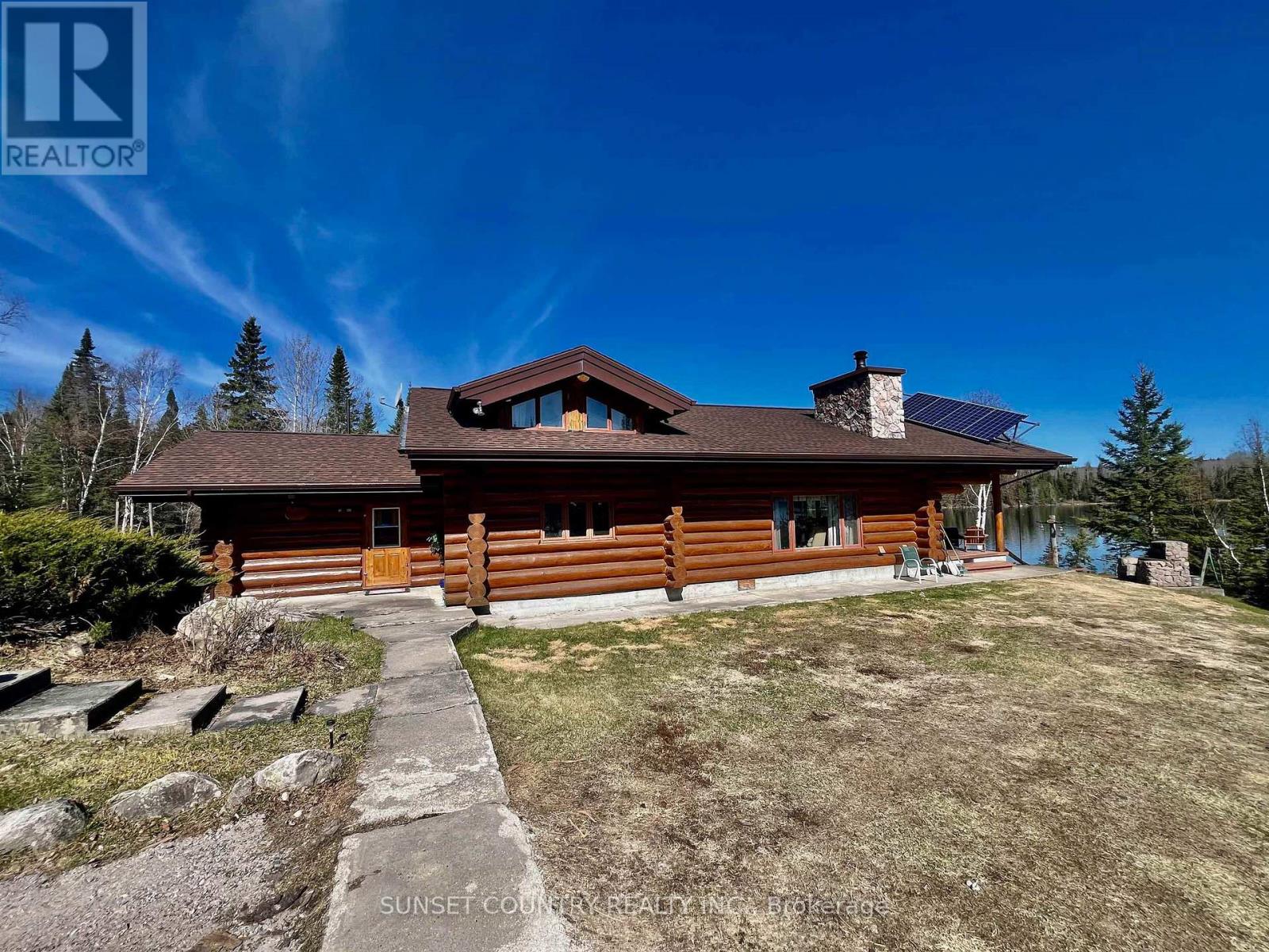 377 CRAWFORD DRIVE - 22