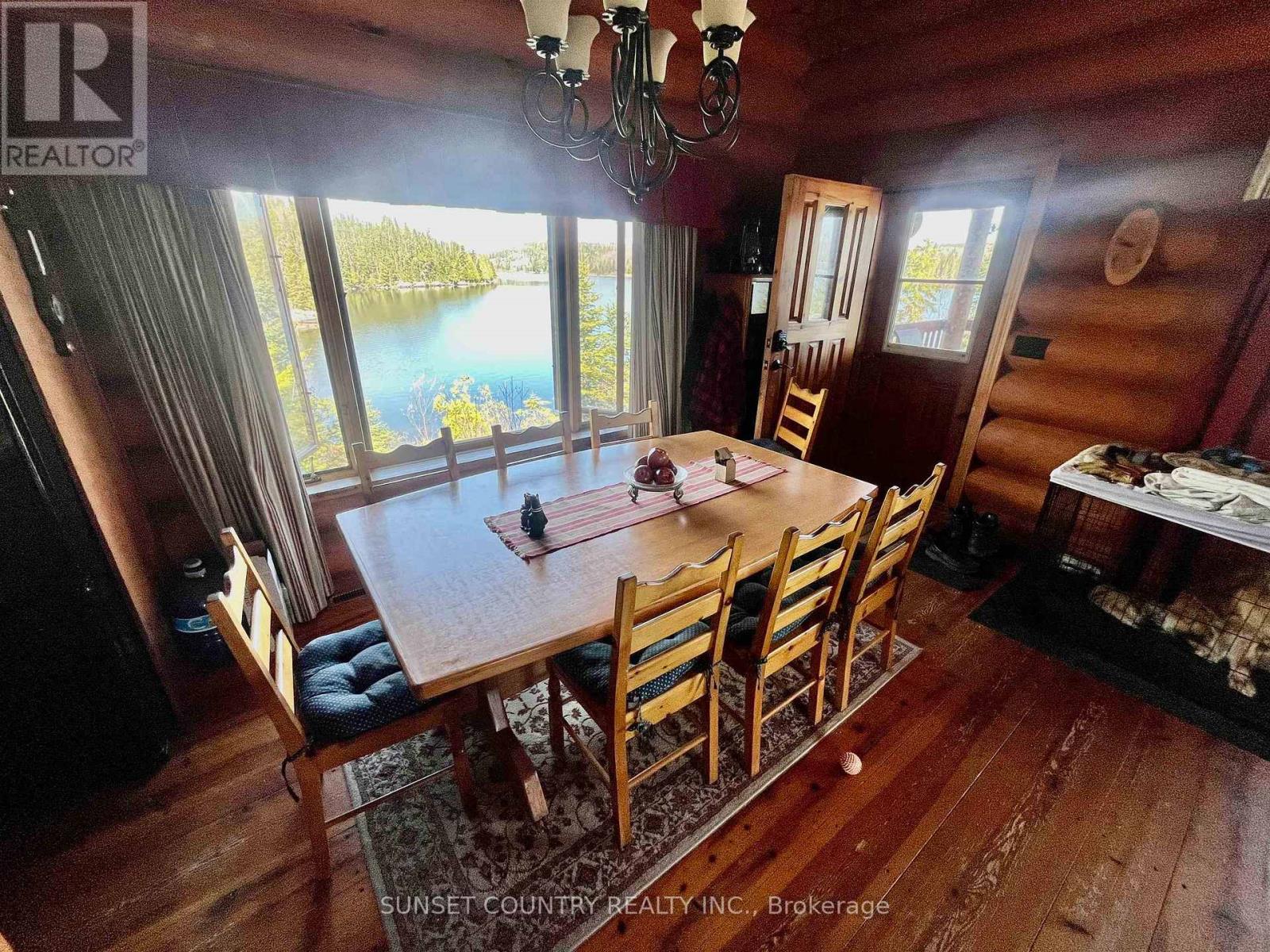 377 CRAWFORD DRIVE - Image 5