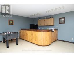 240 Alton Road, Thunder Bay, ON P7G2J7 Photo 37