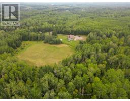 240 Alton Road, Thunder Bay, ON P7G2J7 Photo 14