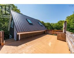 938 Weymouth Falls Road, Weymouth Falls, NS B0W3T0 Photo 29
