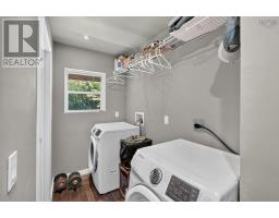 938 Weymouth Falls Road, Weymouth Falls, NS B0W3T0 Photo 25