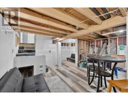 938 Weymouth Falls Road, Weymouth Falls, NS B0W3T0 Photo 27