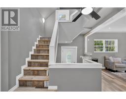 938 Weymouth Falls Road, Weymouth Falls, NS B0W3T0 Photo 12
