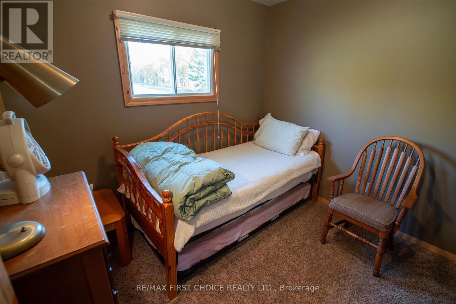 20 DUBOIS ROAD N - Image 25