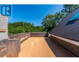 938 Weymouth Falls Road, Weymouth Falls, NS B0W3T0 Photo 30