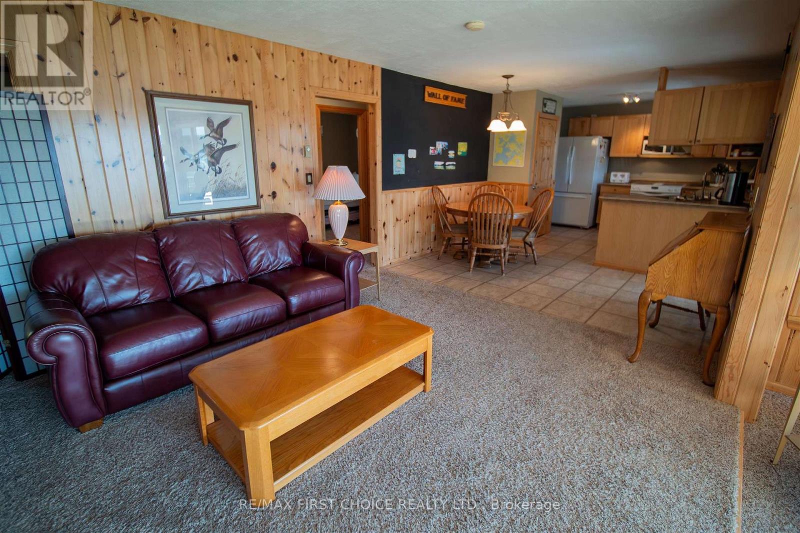 20 DUBOIS ROAD N - Image 17