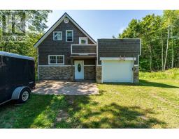 938 Weymouth Falls Road, Weymouth Falls, NS B0W3T0 Photo 34