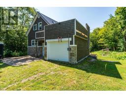 938 Weymouth Falls Road, Weymouth Falls, NS B0W3T0 Photo 35
