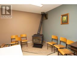 240 Alton Road, Thunder Bay, ON P7G2J7 Photo 40