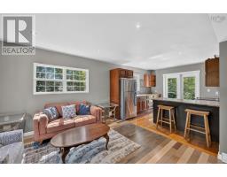 938 Weymouth Falls Road, Weymouth Falls, NS B0W3T0 Photo 10