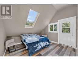 938 Weymouth Falls Road, Weymouth Falls, NS B0W3T0 Photo 18