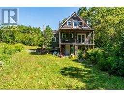938 Weymouth Falls Road, Weymouth Falls, NS B0W3T0 Photo 43