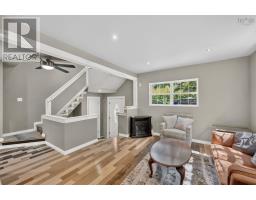 938 Weymouth Falls Road, Weymouth Falls, NS B0W3T0 Photo 14