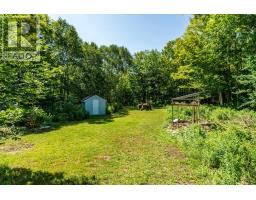 938 Weymouth Falls Road, Weymouth Falls, NS B0W3T0 Photo 39