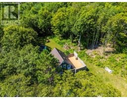 938 Weymouth Falls Road, Weymouth Falls, NS B0W3T0 Photo 47