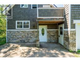 938 Weymouth Falls Road, Weymouth Falls, NS B0W3T0 Photo 36