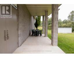 240 Alton Road, Thunder Bay, ON P7G2J7 Photo 22