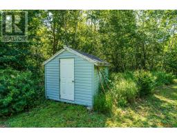 938 Weymouth Falls Road, Weymouth Falls, NS B0W3T0 Photo 41