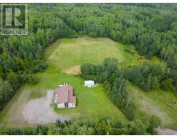 240 Alton Road, Thunder Bay, ON P7G2J7 Photo 8
