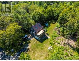 938 Weymouth Falls Road, Weymouth Falls, NS B0W3T0 Photo 45