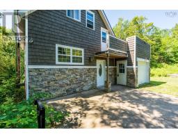 938 Weymouth Falls Road, Weymouth Falls, NS B0W3T0 Photo 37