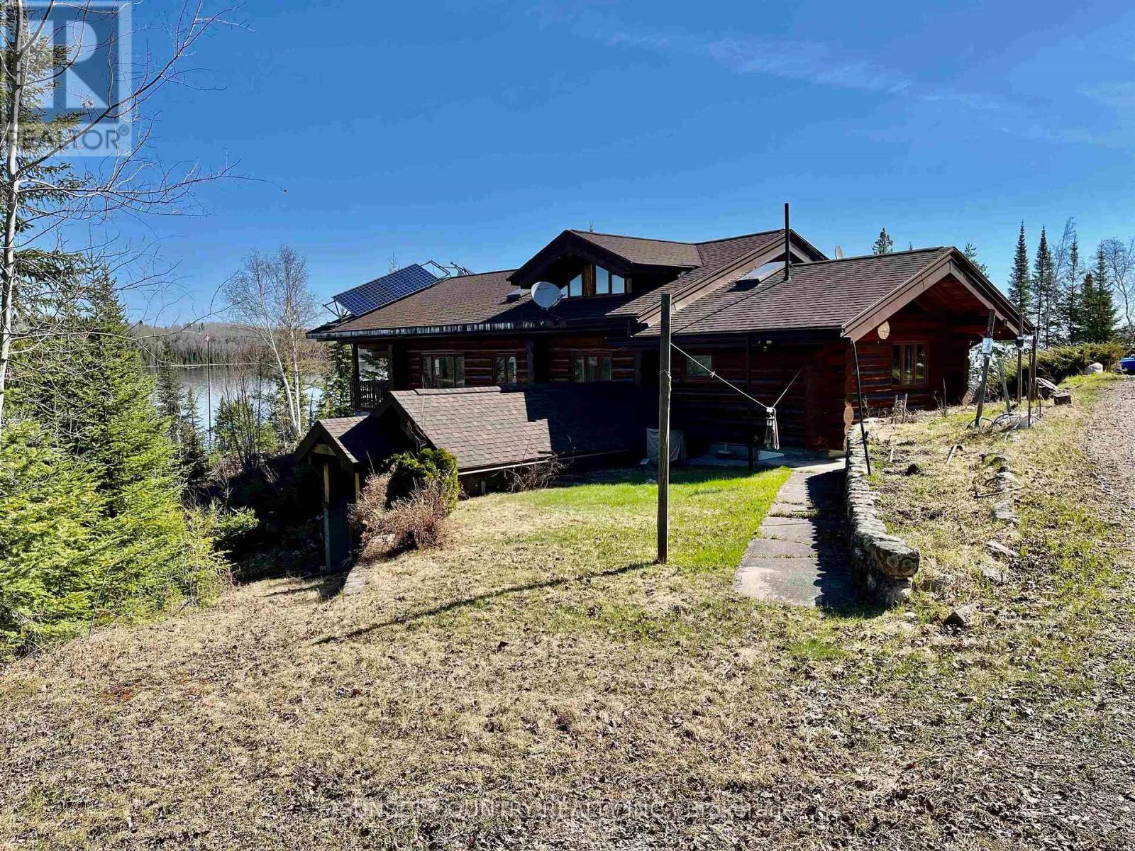 377 CRAWFORD DRIVE - Image 23