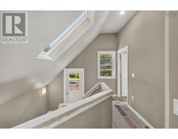 938 Weymouth Falls Road, Weymouth Falls, NS B0W3T0 Photo 16